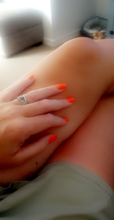 Xx S xX @sexylove4u22 cover picture