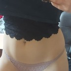 sexylucy1 OnlyFans Leaks 

 profile picture