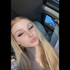 Download sexylyssa OnlyFans videos and photos for free 

 profile picture