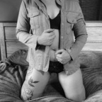Leaked sexylyssalou onlyfans leaked