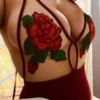 Onlyfans leaks sexym4i2l0f 

 profile picture