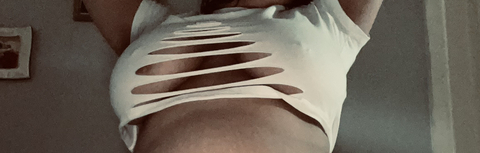 Tiffany @sexymama.2021 cover picture