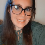 Leaked sexymama732009 onlyfans leaked