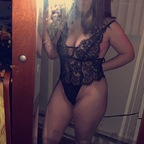 Leaked sexymama_24 onlyfans leaked