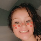 Leaked sexymamma30 onlyfans leaked