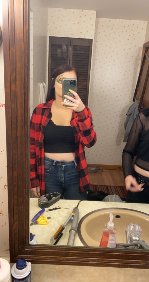 Kaitlyn @sexymamma30 cover picture