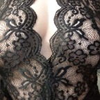 Leaked sexymamma4u onlyfans leaked