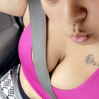 Onlyfans leaked sexymomma0904 

 profile picture
