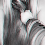 Leaked sexymummajean onlyfans leaked