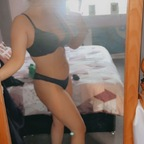 Leaked sexymumwithpartner onlyfans leaked