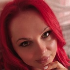 Leaked sexymyna onlyfans leaked