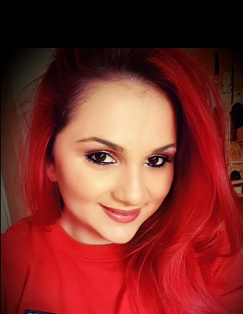 SexyMyna @sexymyna cover picture