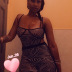 Leaked sexynae22 onlyfans leaked