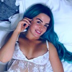Leaked sexynatashauk onlyfans leaked
