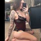 Leaked sexyntatted20 onlyfans leaked