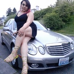 sexypeach206 (Ms . Peaches) OnlyFans Leaked Videos and Pictures 

 profile picture