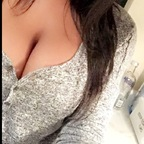 sexypetite01 OnlyFans Leaked 

 profile picture