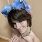 Leaked sexyplayfulkitten onlyfans leaked