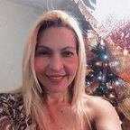 sexypole OnlyFans Leak 

 profile picture