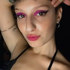 Leaked sexypotionn onlyfans leaked