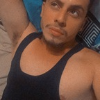 Leaked sexypr0311 onlyfans leaked