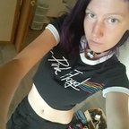 Leaked sexyprincess2000 onlyfans leaked
