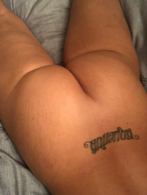 Rashell @sexyrashell01 cover picture
