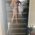 sexyrn (SexyRN) OnlyFans content 

 profile picture