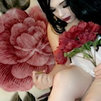 sexyrosebae OnlyFans Leaked Photos and Videos 

 profile picture