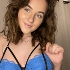 Leaked sexyroses2 onlyfans leaked
