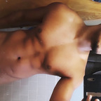 Leaked sexyruben onlyfans leaked