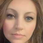 sexysadie (BossB!tch) free OnlyFans Leaked Videos and Pictures 

 profile picture