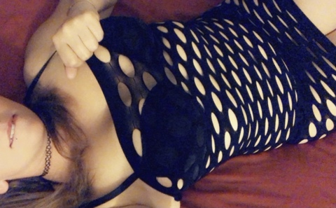 Samantha @sexysam051 cover picture