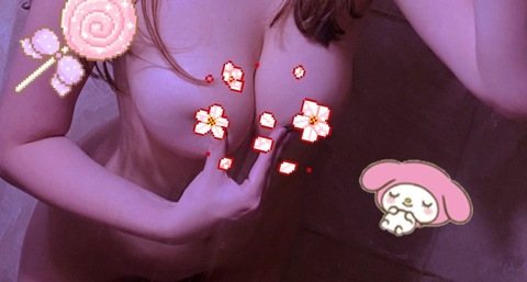 Samira 🧸 @sexysamira cover picture