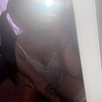 Download sexysarah69xo OnlyFans videos and photos for free 

 profile picture