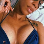 Leaked sexyscorp222 onlyfans leaked