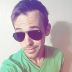 Onlyfans leaks sexyscott26 

 profile picture