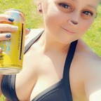 Leaked sexysecret89xx onlyfans leaked
