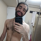 Leaked sexysh3nanigans onlyfans leaked