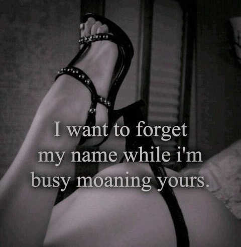 Shyanne @sexyshy27 cover picture