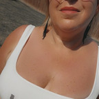 Download sexysizedmilf OnlyFans leaks for free 

 profile picture