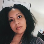 Leaked sexysolei onlyfans leaked