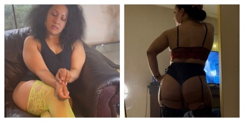 ❤️‍🔥Sexy Solei❤️‍🔥 @sexysolei cover picture