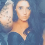 Download sexysophie03 OnlyFans leaks for free 

 profile picture