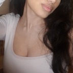 Soriya sexysoriya Leaks OnlyFans 

 profile picture