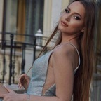 Leaked sexystasya onlyfans leaked