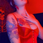 Leaked sexystoner4200 onlyfans leaked