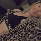Leaked sexystonergirl33 onlyfans leaked