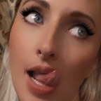 Leaked sexysuzz onlyfans leaked