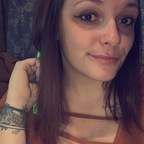 Leaked sexythang21 onlyfans leaked